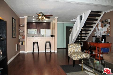 7890 E Spring St #7D, Long Beach, CA 90815 photo 3
