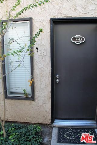7890 E Spring St #7D, Long Beach, CA 90815 photo 2