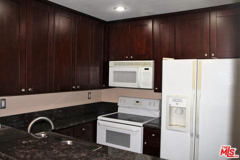 7890 E Spring St #7D, Long Beach, CA 90815 photo 6