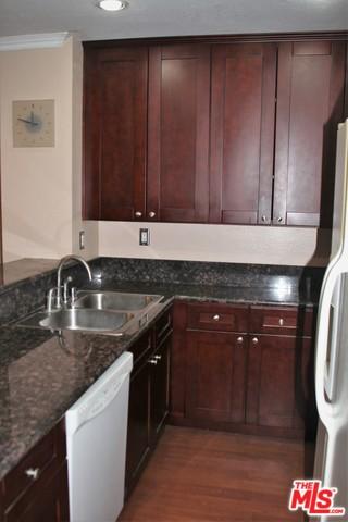 7890 E Spring St #7D, Long Beach, CA 90815 photo 5