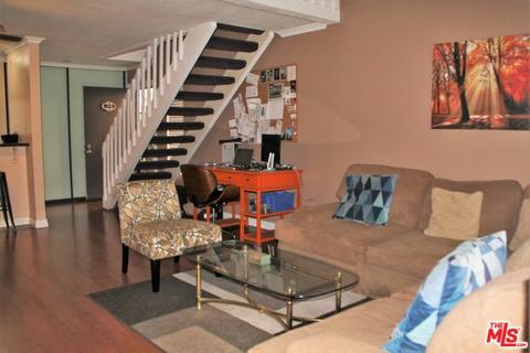7890 E Spring St #7D, Long Beach, CA 90815 photo 8