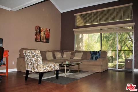 7890 E Spring St #7D, Long Beach, CA 90815 photo 9