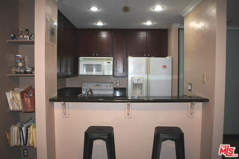 7890 E Spring St #7D, Long Beach, CA 90815 photo 4