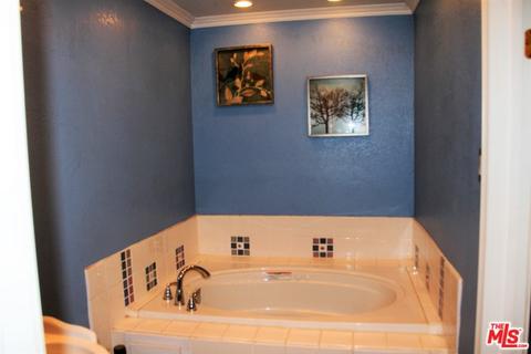 7890 E Spring St #7D, Long Beach, CA 90815 photo 13