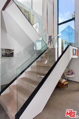2012 Walnut Ave, Venice, CA 90291 photo 15