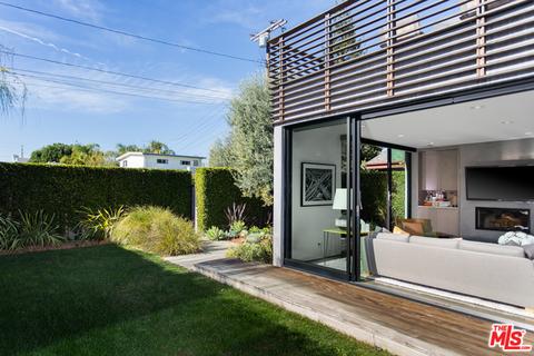 2012 Walnut Ave, Venice, CA 90291 photo 4