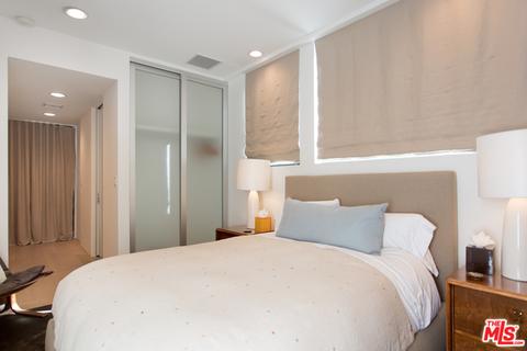 2012 Walnut Ave, Venice, CA 90291 photo 25