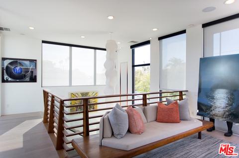 2012 Walnut Ave, Venice, CA 90291 photo 18