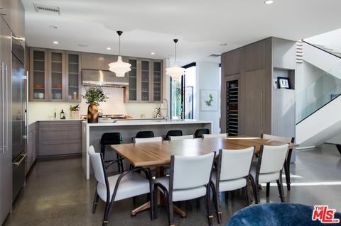 2012 Walnut Ave, Venice, CA 90291 photo 11