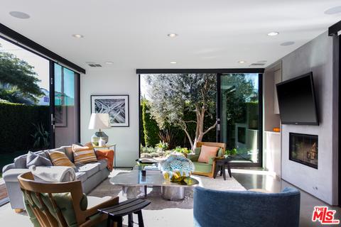 2012 Walnut Ave, Venice, CA 90291 photo 8
