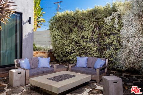 2012 Walnut Ave, Venice, CA 90291 photo 24
