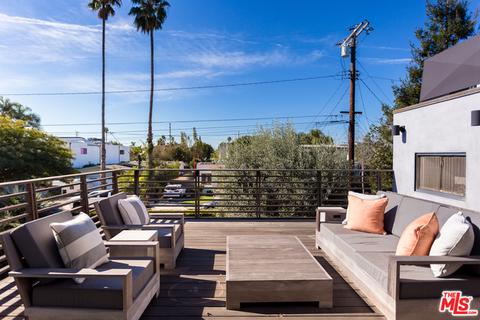 2012 Walnut Ave, Venice, CA 90291 photo 17