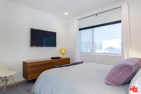 2012 Walnut Ave, Venice, CA 90291 photo 23