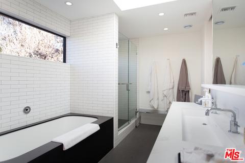 2012 Walnut Ave, Venice, CA 90291 photo 20