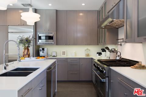 2012 Walnut Ave, Venice, CA 90291 photo 13