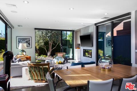 2012 Walnut Ave, Venice, CA 90291 photo 7