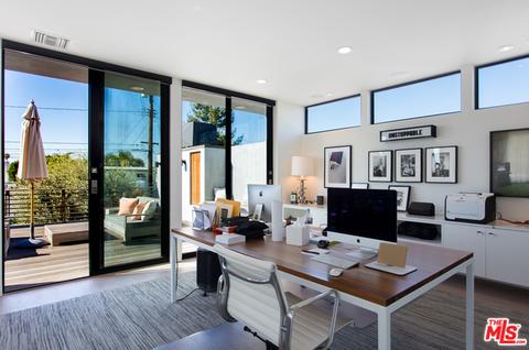 2012 Walnut Ave, Venice, CA 90291 photo 16