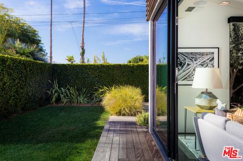 2012 Walnut Ave, Venice, CA 90291 photo 10