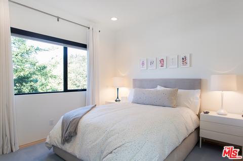 2012 Walnut Ave, Venice, CA 90291 photo 21