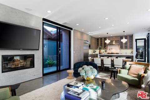 2012 Walnut Ave, Venice, CA 90291 photo 6
