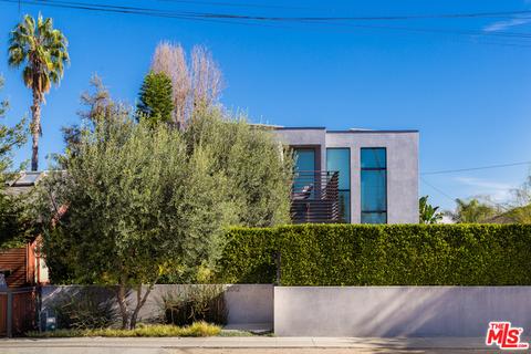 2012 Walnut Ave, Venice, CA 90291 photo 1