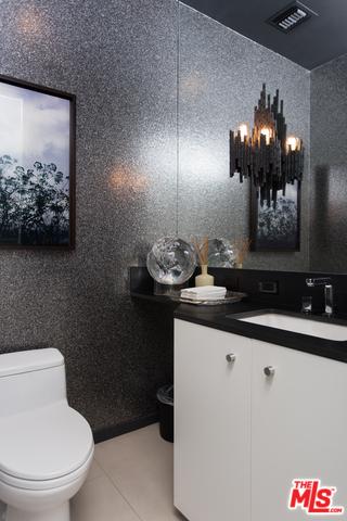 2012 Walnut Ave, Venice, CA 90291 photo 14