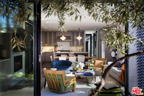 2012 Walnut Ave, Venice, CA 90291 photo 5