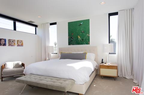 2012 Walnut Ave, Venice, CA 90291 photo 19