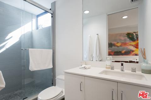 2012 Walnut Ave, Venice, CA 90291 photo 26