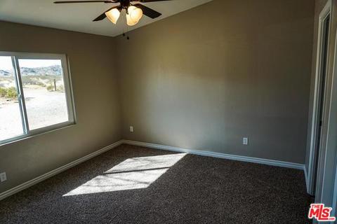 24800 Running Breeze Rd, Apple Valley, CA 92307 photo 6