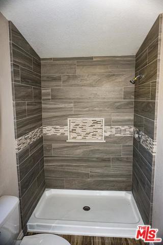 24800 Running Breeze Rd, Apple Valley, CA 92307 photo 9