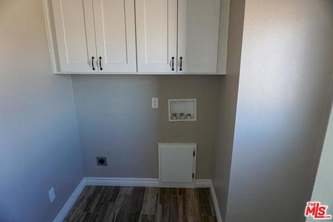 24800 Running Breeze Rd, Apple Valley, CA 92307 photo 10
