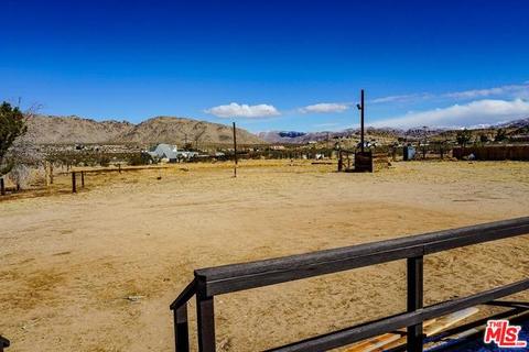 24800 Running Breeze Rd, Apple Valley, CA 92307 photo 11
