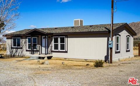 24800 Running Breeze Rd, Apple Valley, CA 92307 photo 14