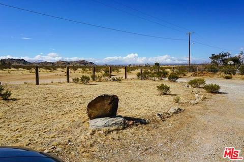 24800 Running Breeze Rd, Apple Valley, CA 92307 photo 13