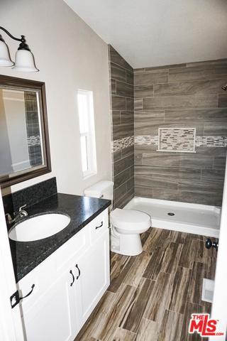 24800 Running Breeze Rd, Apple Valley, CA 92307 photo 8