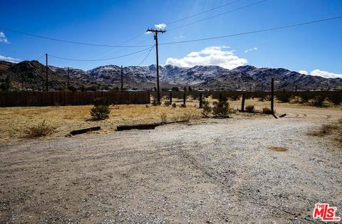 24800 Running Breeze Rd, Apple Valley, CA 92307 photo 12