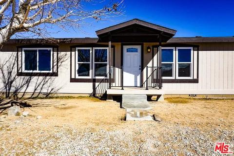 24800 Running Breeze Rd, Apple Valley, CA 92307 photo 15