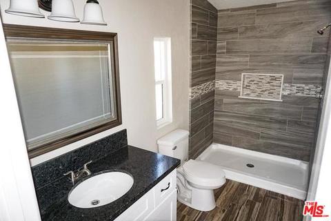 24800 Running Breeze Rd, Apple Valley, CA 92307 photo 7