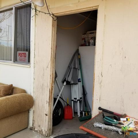 4836 Avenida La Manana, Joshua Tree, CA 92252 photo 22
