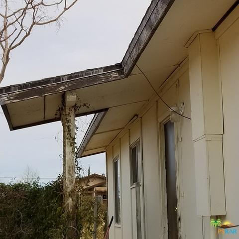 4836 Avenida La Manana, Joshua Tree, CA 92252 photo 23