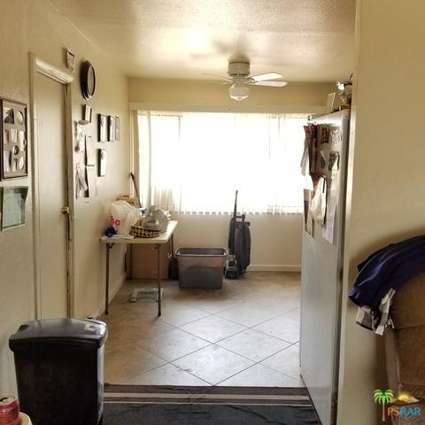 4836 Avenida La Manana, Joshua Tree, CA 92252 photo 26