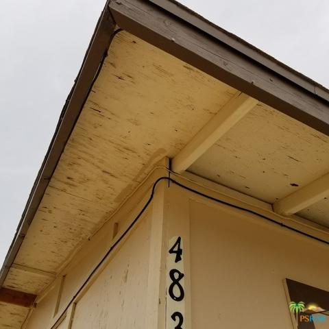 4836 Avenida La Manana, Joshua Tree, CA 92252 photo 14