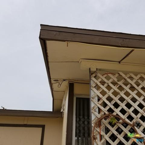 4836 Avenida La Manana, Joshua Tree, CA 92252 photo 9