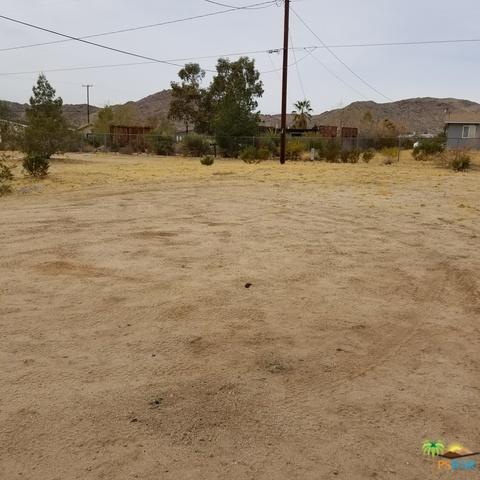 4836 Avenida La Manana, Joshua Tree, CA 92252 photo 24
