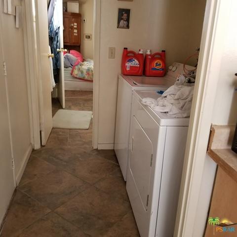 4836 Avenida La Manana, Joshua Tree, CA 92252 photo 30