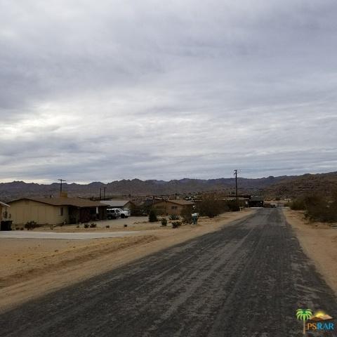 4836 Avenida La Manana, Joshua Tree, CA 92252 photo 4