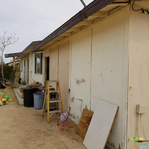 4836 Avenida La Manana, Joshua Tree, CA 92252 photo 20