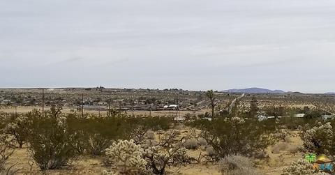 4836 Avenida La Manana, Joshua Tree, CA 92252 photo 5
