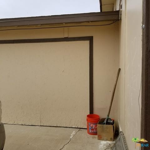 4836 Avenida La Manana, Joshua Tree, CA 92252 photo 11